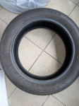 Pnevmatike Goodyear 195/60/18 poletna