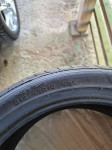 Pnevmatike Goodyear 215/45/18 poletna Količina: 4