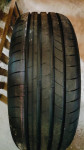 Pnevmatike Goodyear 215/50/18 poletna Količina: 4