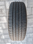 Pnevmatika Goodyear 215/55/18 poletna 7 mm leto 2023 Količina: 1