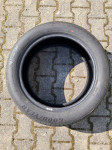Pnevmatike Goodyear 215/55/18 poletna Količina: 4