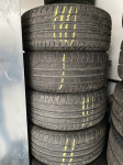Pnevmatike Goodyear 225/40/18 poletna Količina: 4