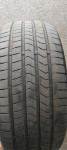 Pnevmatike Goodyear 245/45/18 poletna Količina: 2