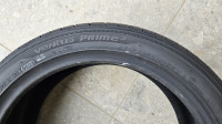 Pnevmatike Hankook Ventus Prime3 215/45/18 89V - poletna Količina: 4