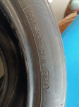 Pnevmatike Hankook 225/45/18 poletna Količina: 1