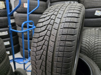 Pnevmatike Hankook 225/45/18 zimska Količina: 4