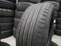 Pnevmatike Hankook 235/55/18 poletna Količina: 2