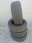 Pnevmatike Hankook 235/55/18 poletna Količina: 4