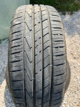 Pnevmatike Hankook 235/60/18 poletna Količina: 2