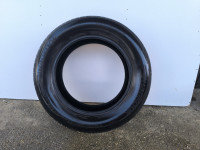 Pnevmatike Hankook 235/60/18 poletna Količina: 4