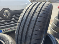 Pnevmatike Hankook DEMO TOP 215/45/18 poletna Količina: 4