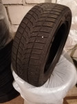 Pnevmatike Imperial 225/55/R18 - 98V, zimska Količina: 4