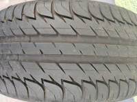 Pnevmatike KLEBER 235/50/18 Dynaxer HP3 SUV 101W