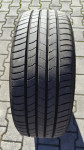 Pnevmatike Kumho 215/55/18 poletna Količina: 4