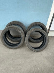 Letne pnevmatike Kumho 225/40/18