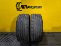 Pnevmatike Kumho 245/50/18 poletna Količina: 2
