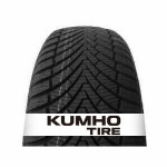 Pnevmatike Kumho 265/60/18 celoletna Količina: 4