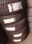 Pnevmatike Kumho guma 225/60/18 poletna 1x nerabljeno 2015