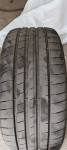 Pnevmatike LINGLONG SPORT MASTER E  235/45/18 poletna Količina: 2