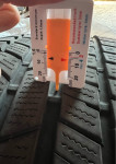 Pnevmatike M+S Toyo snowprox 225/40/18-245/35/18