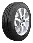 Pnevmatike Maxis 235/50/18 M+S Količina: 4