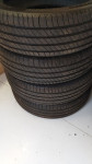 Michelin pnevmatike 195/60/R18