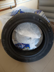 Pnevmatike Michelin 195/60/18