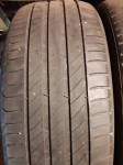 Pnevmatike Michelin 225/50/18 poletna Količina: 2