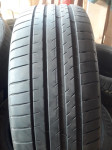 Pnevmatike Michelin 235/45/18 poletna Količina: 4