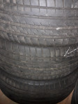 Pnevmatike Michelin 235/45/18 poletna Količina: 4