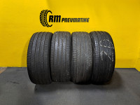 Pnevmatike Michelin 235/55/18 poletna Količina: 4
