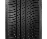 Pnevmatike Michelin 245/45/18 letne Količina: 2