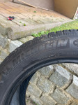Pnevmatike Michelin 245/50/18 zimska Količina: 2