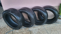 Pnevmatike Michelin Primacy 4 235/45/18 98Y Exstra load poletna 4kos