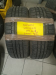 Pnevmatike Nexen 215/55/17 zimska Količina: 2