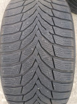 Pnevmatike Nexen winguard sport m+s 245/40/18 DOT 2022