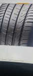 Pnevmatike Pirelli 215/50/18 poletna Količina: 4