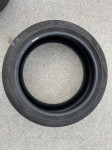 Pnevmatike Pirelli 225/45/18 poletna Količina: 1