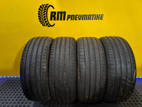 Pnevmatike Pirelli 225/45/18 poletna Količina: 4