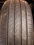 Pnevmatike Pirelli 225/55/18 poletna Količina: 4