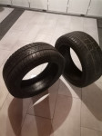 Pnevmatike Pirelli 235/45/18 zimska Količina: 4