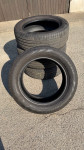 Pnevmatike Pirelli 235/55/18 poletna Količina: 4