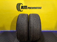 Pnevmatike Pirelli 235/55/18 zimska Količina: 2