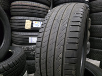 Pnevmatike Pirelli 235/60/18 poletna Količina: 2