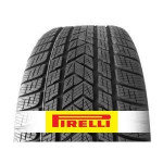 Pnevmatike Pirelli 235/60/18 zimska Količina: 4