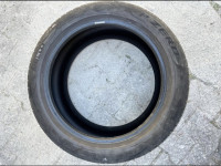 Pnevmatike Pirelli 245/45/18 poletna Količina: 6+
