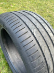 Pnevmatike Pirelli 275/40/18 poletna Količina: 1