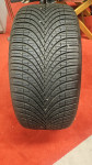 Pnevmatike Sava 225/40/18 celoletna Količina: 4