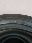 Pnevmatike Toyo 215/50/18 proxes R52 poletna Količina: 4