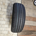 Pnevmatike Toyo 215/55/18 poletne, nove, Dot 3325, 4x